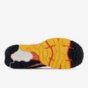 New Balance Mens 880M12 (2E), 9.5