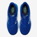 New Balance Mens 880M12 (2E), 9.5