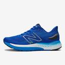New Balance Mens 880M12 (2E), 9.5