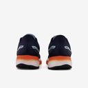 New Balance Mens 880M12 (2E), 9.5