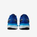New Balance Mens 880M12 (2E), 9.5