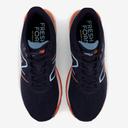 New Balance Mens 880M12 (2E), 9.5