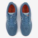New Balance Mens 880M12 (2E), 9.5