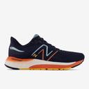 New Balance Mens 880M12 (2E), 9.5