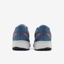 New Balance Mens 880M12 (2E), 9.5