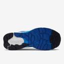 New Balance Mens 880M12 (2E), 9.5
