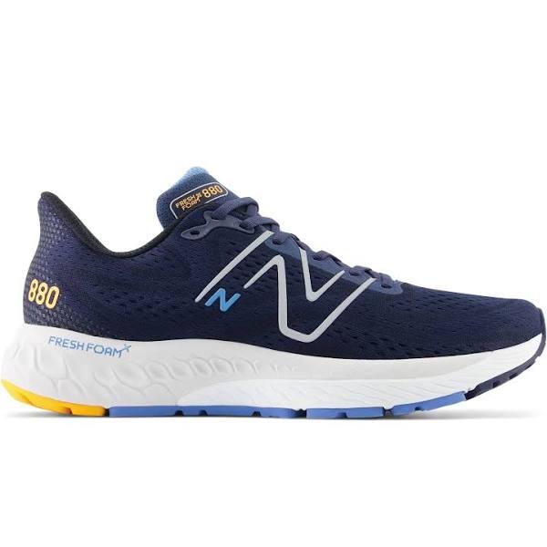 New Balance Mens 880M12 (2E), 9.5