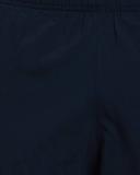 New Balance Mens Accelerate 7 Inch Short - S / Eclipse