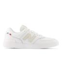 New Balance | Mens CT574 (White)