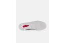 New Balance | Mens CT574 (White)