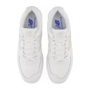 New Balance | Mens CT574 (White)