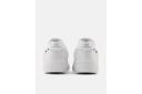 New Balance | Mens CT574 (White)