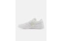 New Balance | Mens CT574 (White)