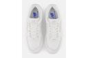 New Balance | Mens CT574 (White)