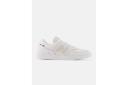New Balance | Mens CT574 (White)