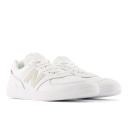 New Balance | Mens CT574 (White) 10