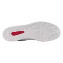 New Balance | Mens CT574 (White) 7.5