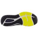 New Balance | Mens Fresh Foam 680v7 2E-Wide (Navy/Yellow) 14