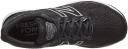 New Balance | Mens Fresh Foam 880 V11 2E-Wide (Black/White) 10.5