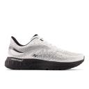 New Balance Mens Fresh Foam 880 V12 Shoes White