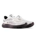 New Balance Mens Fresh Foam 880 V12 Shoes White