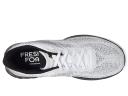 New Balance Mens Fresh Foam 880 V12 Shoes White