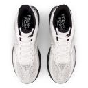 New Balance Mens Fresh Foam 880 V12 Shoes White