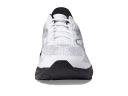 New Balance Mens Fresh Foam 880 V12 Shoes White