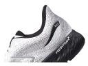 New Balance Mens Fresh Foam 880 V12 Shoes White