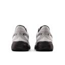 New Balance Mens Fresh Foam 880 V12 Shoes White