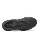 New Balance Mens Fresh Foam x 860v12 (2E), 8.5 / Black