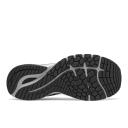 New Balance | Mens Fresh Foam x 860v12 4E-Extra Wide (Black/White) 11