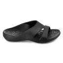 New Balance | Mens Fresh Foam x 860v12 4E-Extra Wide (Black/White) 11