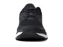 New Balance | Mens Fresh Foam x 860v12 4E-Extra Wide (Black/White) 11