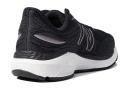 New Balance | Mens Fresh Foam x 860v12 4E-Extra Wide (Black/White) 11