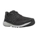 New Balance | Mens Fresh Foam x 860v12 4E-Extra Wide (Black/White) 11