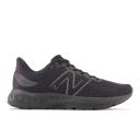 New Balance | Mens Fresh Foam x 880v12 2E-Wide (Black/Black) 12