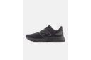 New Balance | Mens Fresh Foam x 880v12 2E-Wide (Black/Black) 12