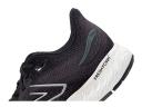 New Balance | Mens Fresh Foam x 880v12 2E-Wide (Black/Grey) 14