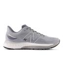 New Balance | Mens Fresh Foam x 880v12 2E-Wide (Steel/Lead) 8.5