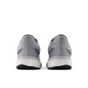 New Balance | Mens Fresh Foam x 880v12 2E-Wide (Steel/Lead) 8.5