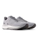 New Balance | Mens Fresh Foam x 880v12 2E-Wide (Steel/Lead) 8.5