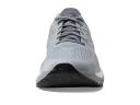 New Balance | Mens Fresh Foam x 880v12 2E-Wide (Steel/Lead) 8.5