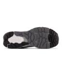 New Balance | Mens Fresh Foam x 880v12 2E-Wide (Steel/Lead) 8.5