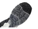 New Balance | Mens Fresh Foam x 880v12 2E-Wide (Steel/Lead) 8.5