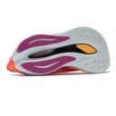 New Balance Mens FuelCell SuperComp Shoes Electric Red