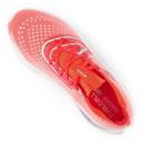 New Balance Mens FuelCell SuperComp Shoes Electric Red