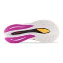 New Balance Mens FuelCell SuperComp Shoes Electric Red