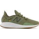 New Balance Mens MID989B1 989v1