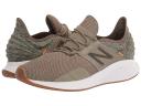 New Balance Mens MID989B1 989v1